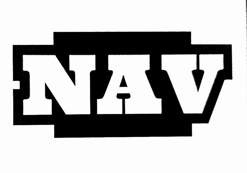 NAV-CodeSnippets